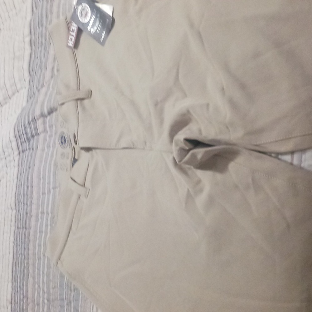 Pants - Picture 2 of 3